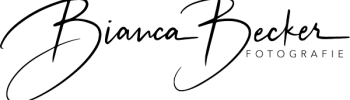 Bianca Becker | Fotografin & Styling Elmshorn & Hamburg