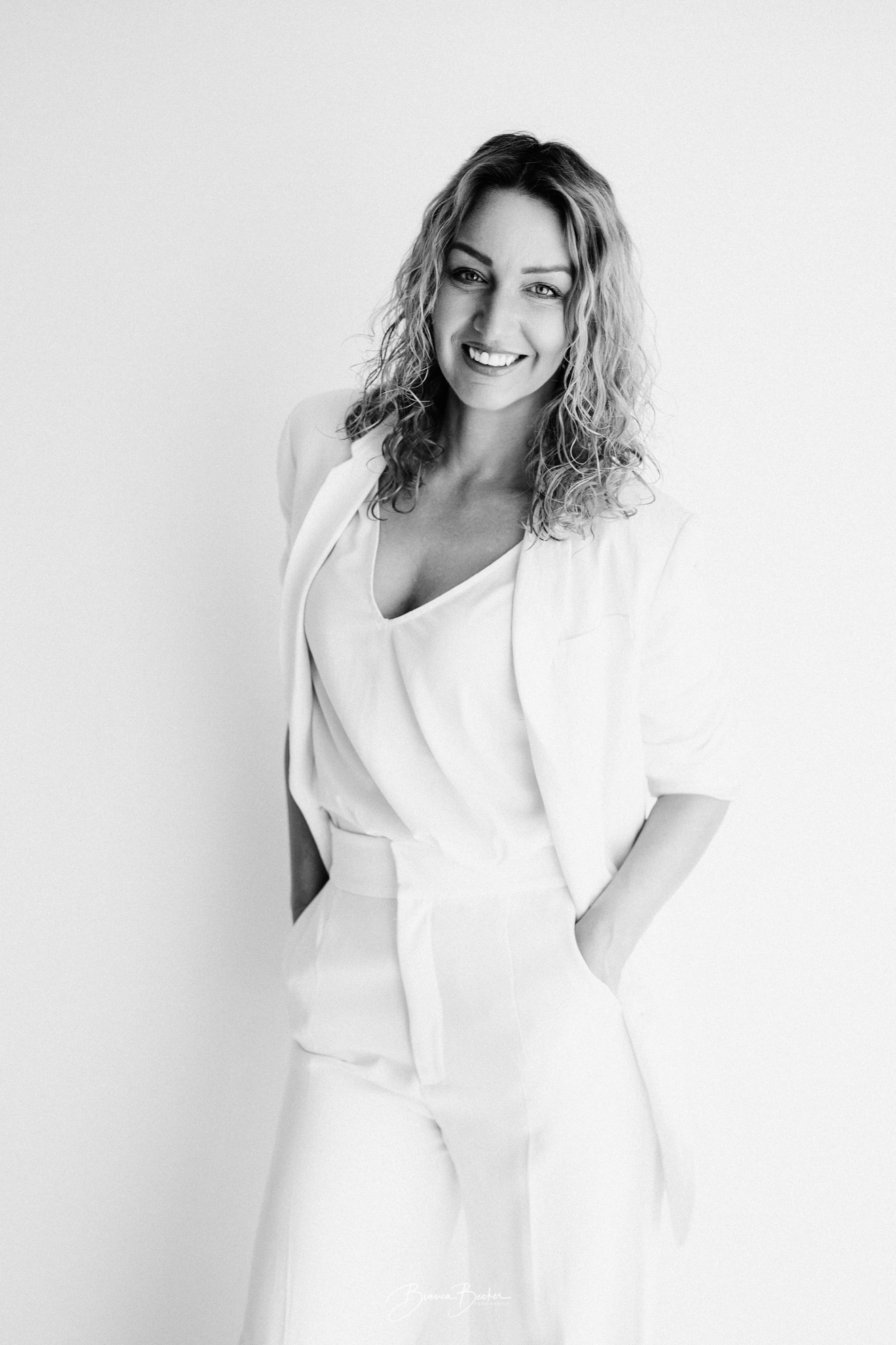 Businessfotografie Bianca Becker