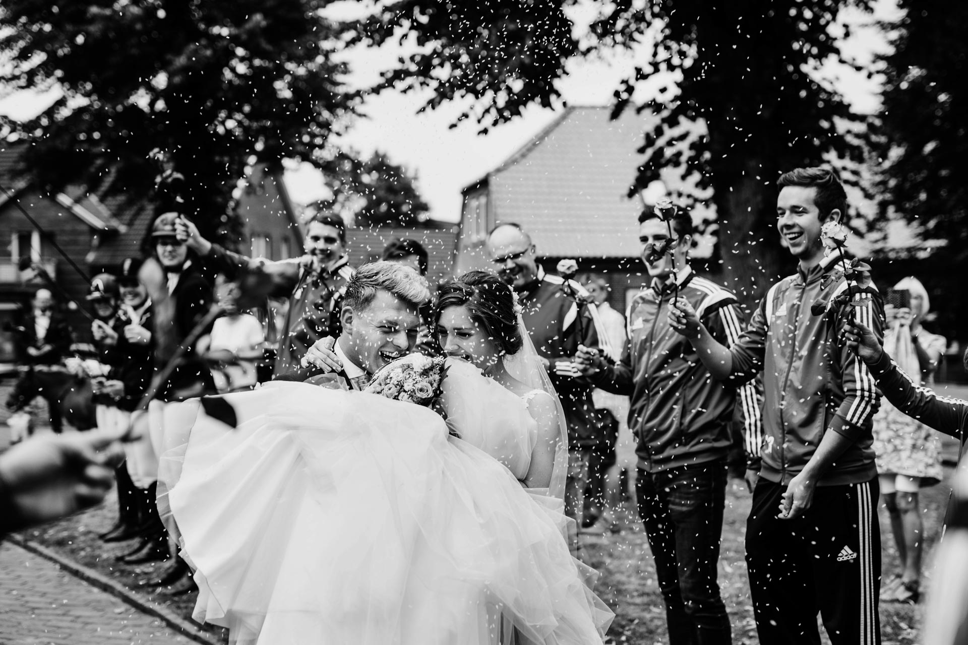 Hochzeitsfotografie Bianca Becker Elmshorn