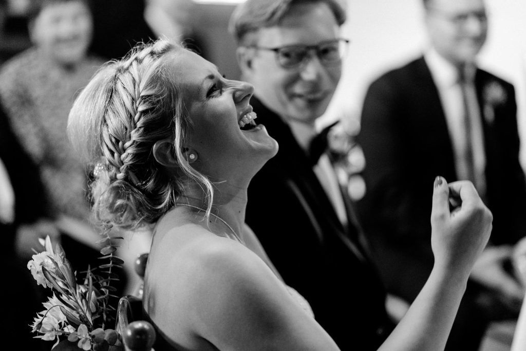 Hochzeitsfotografie Worpswede Bianca Becker